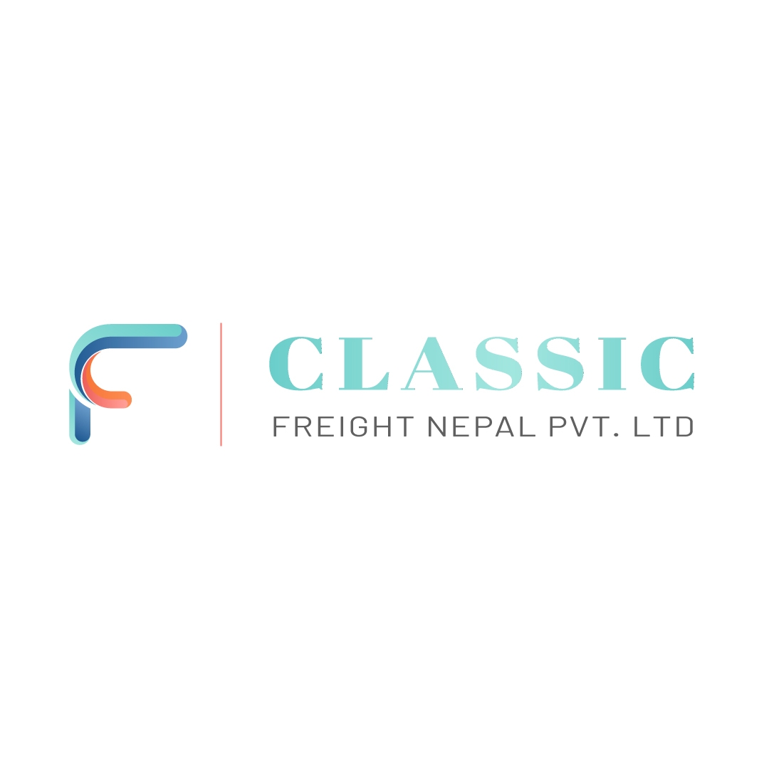 Classic Freight Nepal job openings in nepal